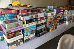 Sale Photo Thumbnail #21
