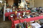 Sale Photo Thumbnail #24
