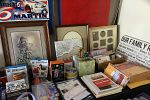 Sale Photo Thumbnail #13