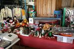 Sale Photo Thumbnail #8