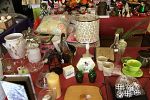 Sale Photo Thumbnail #20