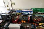 Sale Photo Thumbnail #16