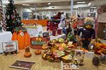 Sale Photo Thumbnail #20