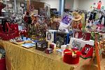 Sale Photo Thumbnail #21