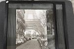 Sale Photo Thumbnail #31