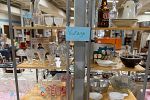 Sale Photo Thumbnail #27