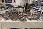 Sale Photo Thumbnail #28