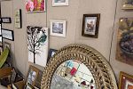 Sale Photo Thumbnail #30