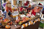 Sale Photo Thumbnail #19