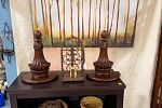 Sale Photo Thumbnail #32