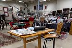 Sale Photo Thumbnail #24