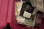 Sale Photo Thumbnail #6