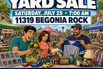 Sale Photo Thumbnail #1