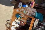 Sale Photo Thumbnail #2