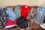 Sale Photo Thumbnail #4