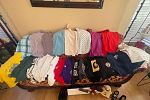 Sale Photo Thumbnail #2