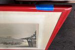 Sale Photo Thumbnail #38