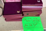 Sale Photo Thumbnail #34