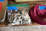 Sale Photo Thumbnail #26