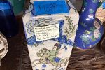 Sale Photo Thumbnail #18