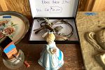 Sale Photo Thumbnail #23