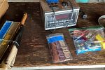 Sale Photo Thumbnail #16