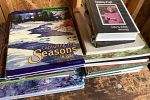 Sale Photo Thumbnail #27