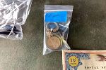 Sale Photo Thumbnail #30