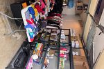 Sale Photo Thumbnail #3