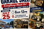 Sale Photo Thumbnail #8