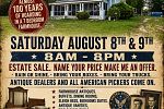 Sale Photo Thumbnail #1