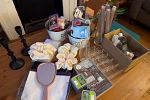 Sale Photo Thumbnail #4