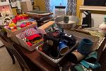 Sale Photo Thumbnail #1