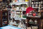 Sale Photo Thumbnail #18