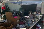 Sale Photo Thumbnail #13