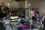 Sale Photo Thumbnail #9