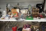 Sale Photo Thumbnail #6