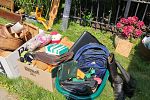 Sale Photo Thumbnail #3