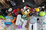 Sale Photo Thumbnail #17
