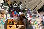 Sale Photo Thumbnail #19
