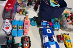 Sale Photo Thumbnail #12