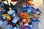Sale Photo Thumbnail #14