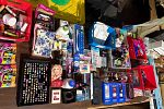 Sale Photo Thumbnail #18