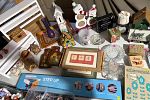 Sale Photo Thumbnail #20