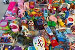 Sale Photo Thumbnail #15