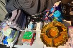 Sale Photo Thumbnail #16
