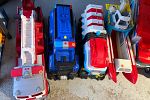 Sale Photo Thumbnail #13