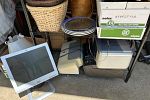 Sale Photo Thumbnail #7