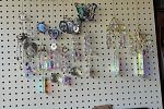 Sale Photo Thumbnail #14