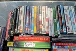 Sale Photo Thumbnail #19